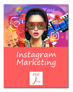 Instagram Marketing Guide